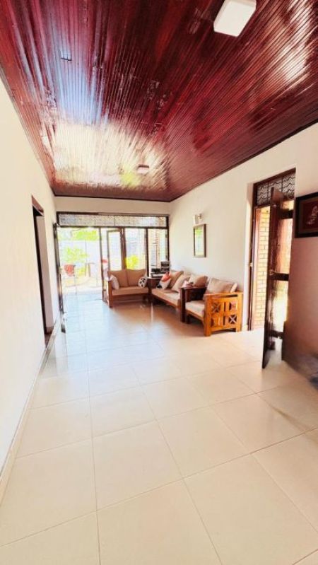 Living Room - House for sale in Col 15 