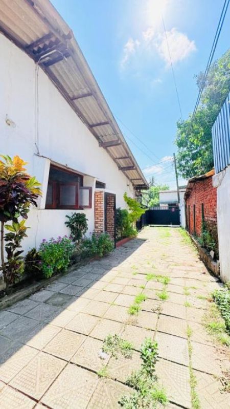 Exterior - House for sale in Col 15 