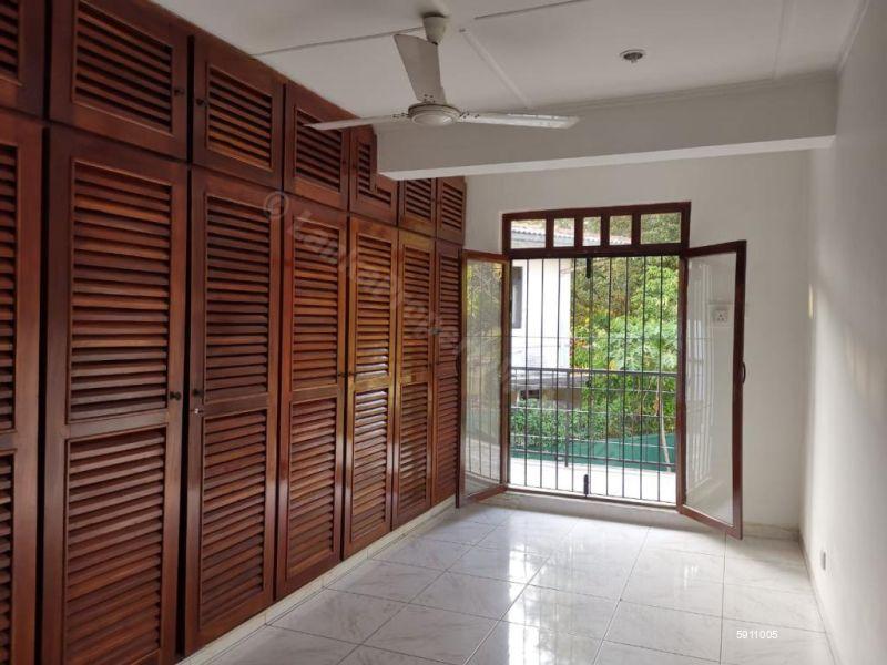 House for sale in Colombo 7
