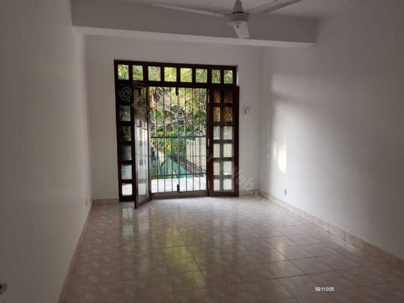 House for sale in Colombo 7