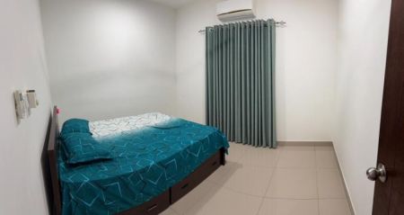 Bedroom - House for Sale in Canterbury Golf Resort, Kahathuduwa