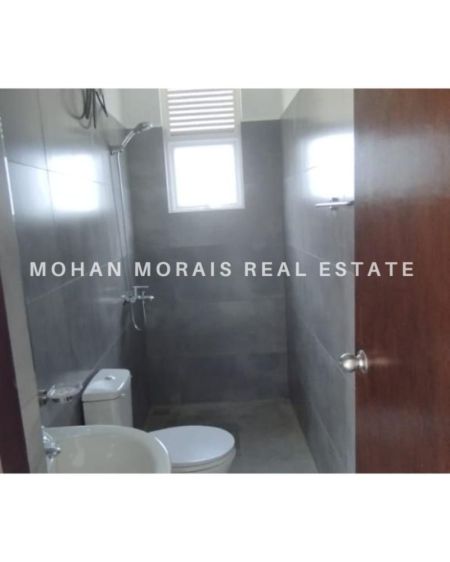 Bathroom - House for sale  88 Recidence - Kahathuduwa 