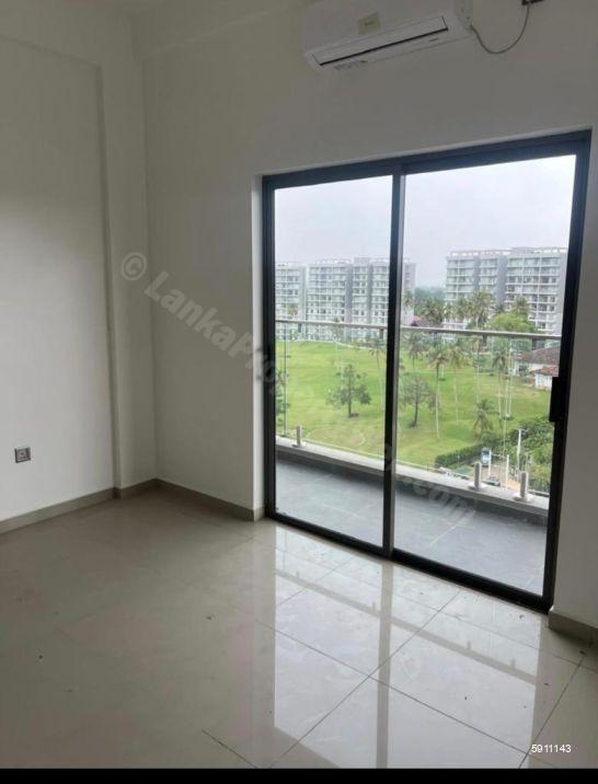 Apartment for sale in Piliyandala