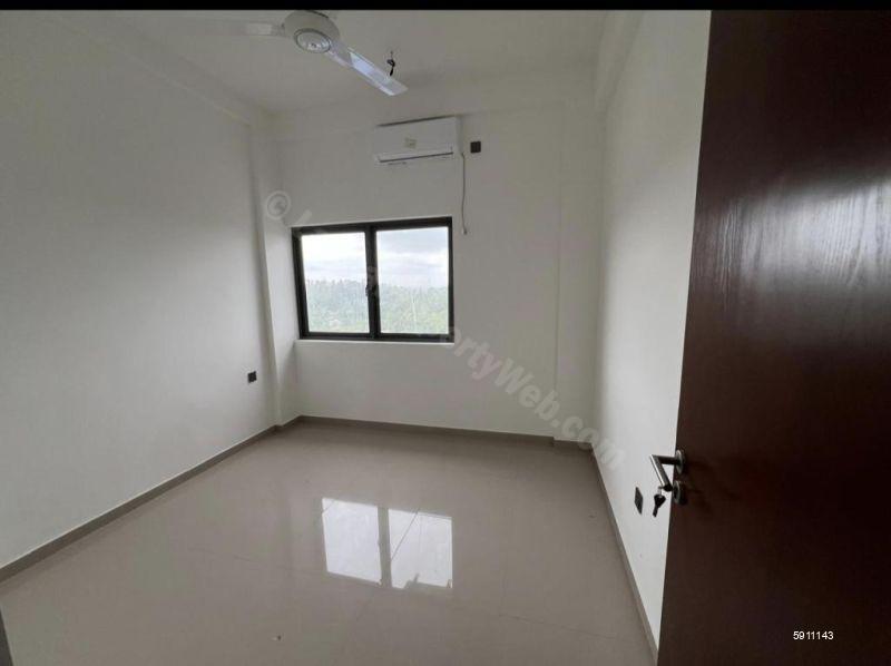 Apartment for sale in Piliyandala