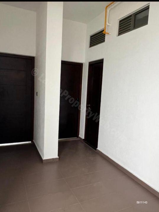 Apartment for sale in Piliyandala