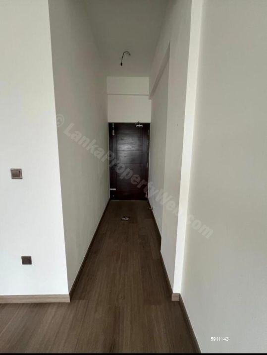 Apartment for sale in Piliyandala