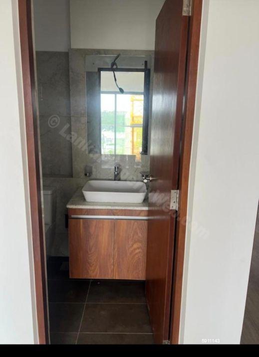 Apartment for sale in Piliyandala