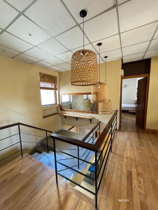 House for rent in Colombo 5