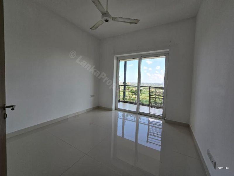 Apartment for sale in Rajagiriya
