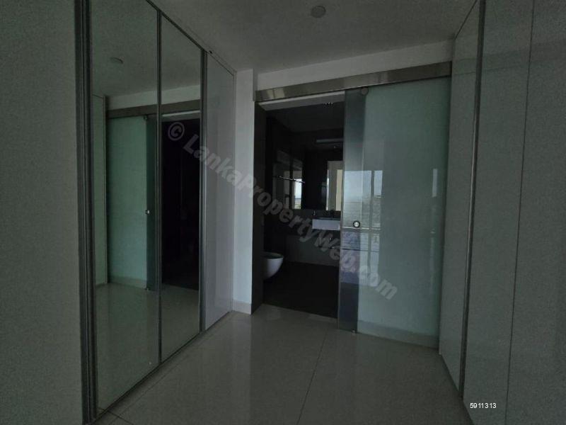 Apartment for sale in Rajagiriya