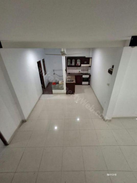 House for sale in Colombo 5