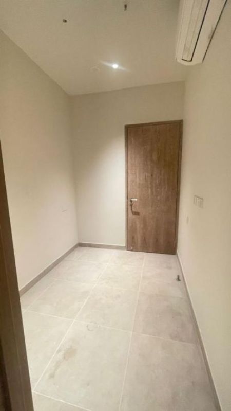 Bedroom - 2 Luxury Apartment for Rent – ITC Apartments 