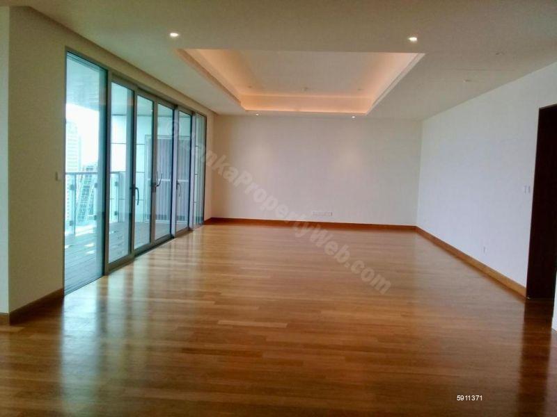 Colombo 2 Apartment for sale/rent