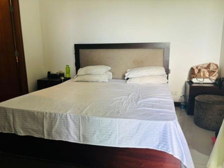 Bedroom - Apartment for Sale in Rajagiriya