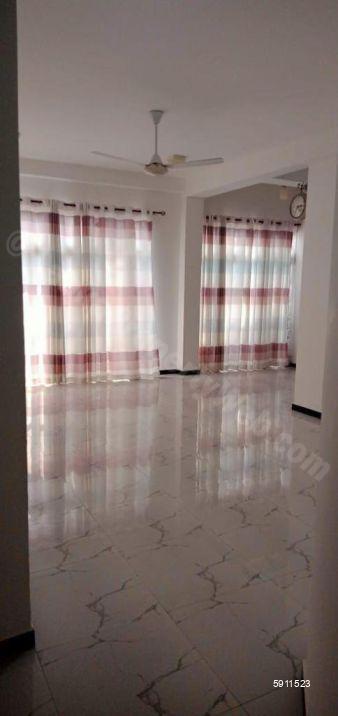 House for sale in Kalubowila