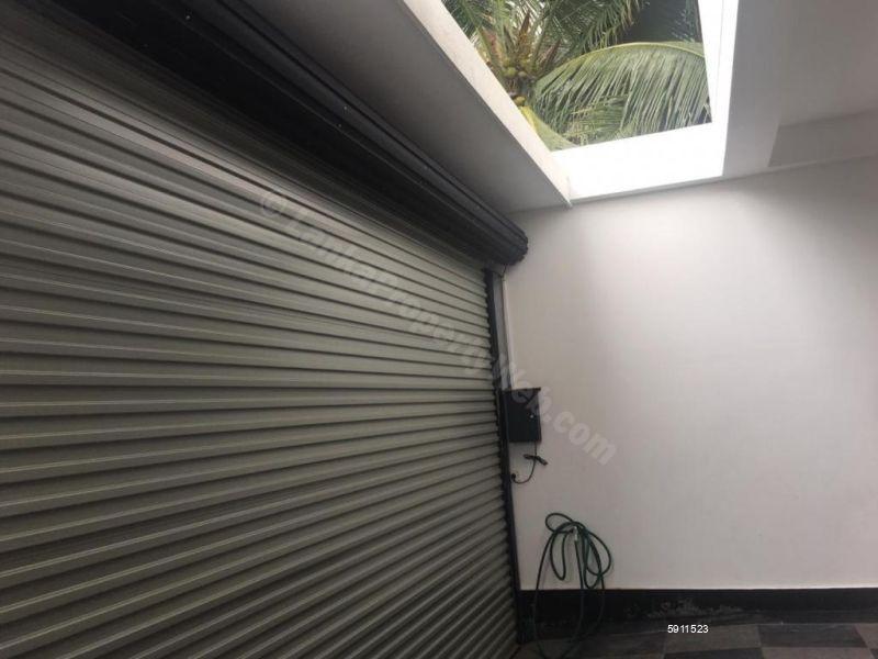 House for sale in Kalubowila