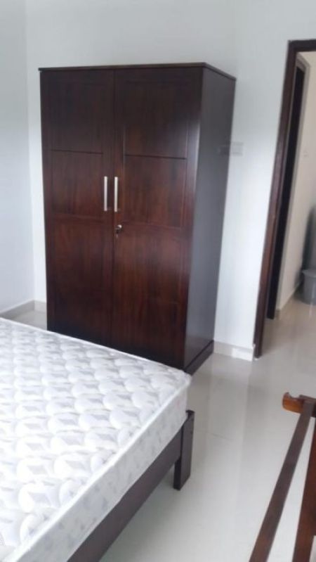 Bedroom - Apartment For Rent – Prime Aqua Residencies, Nawala (2br)