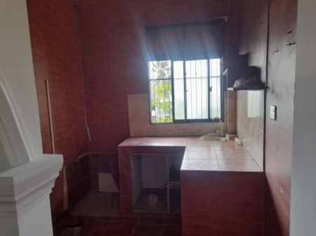 Bathroom - House For Rent – Thalawathugoda