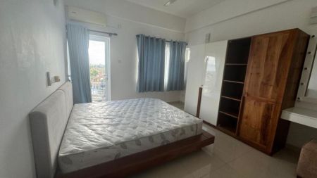 Bedroom - Apartment For Rent – Prime Aqua, Nawala (3br)