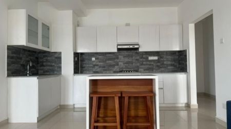 Kitchen - Apartment For Rent – Prime Aqua, Nawala (3br)