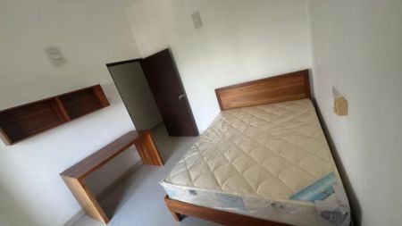 Bedroom - Apartment For Rent – Prime Aqua, Nawala (3br)