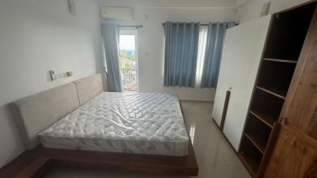 Bedroom - Apartment For Rent – Prime Aqua, Nawala (3br)