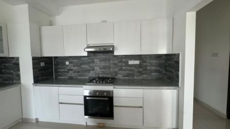 Kitchen - Apartment For Rent – Prime Aqua, Nawala (3br)