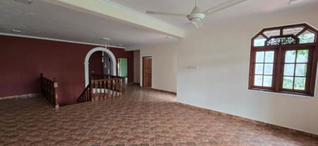 Bedroom - House For Sale – Nawala