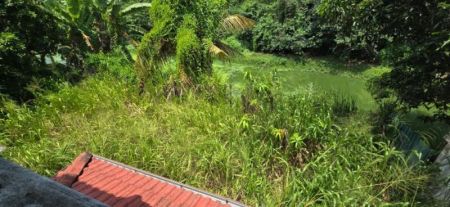 Exterior - House For Sale – Nawala