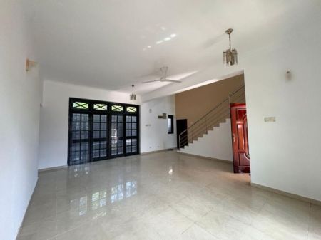 Kitchen - House For Rent – Battaramulla