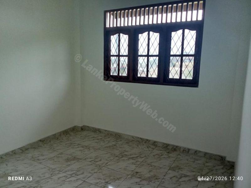 House for rent in Dehiwala
