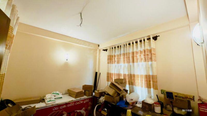 House for sale in Dehiwala