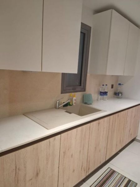 Kitchen - Altair  ‐ Colombo 2 FOR (URGENT SALE)