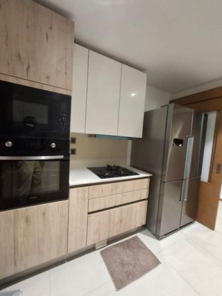 Kitchen - Altair  ‐ Colombo 2 FOR (URGENT SALE)