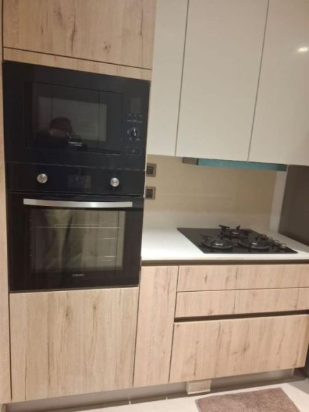 Kitchen - Altair  ‐ Colombo 2 FOR (URGENT SALE)