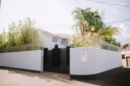 Exterior - 4BR Luxury House for Sale in Wattala | Investment : Rs. 180 Million (HS4636)