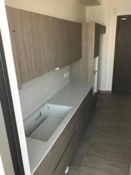Bathroom - The Maison 1 - 03 Bedroom Unfurnished Apartment for Sale in Colombo 03 (A6216)
