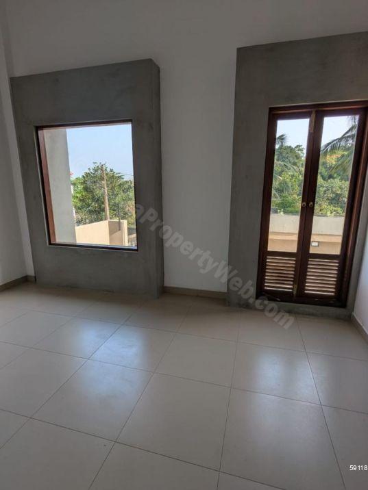 House for sale in Malabe