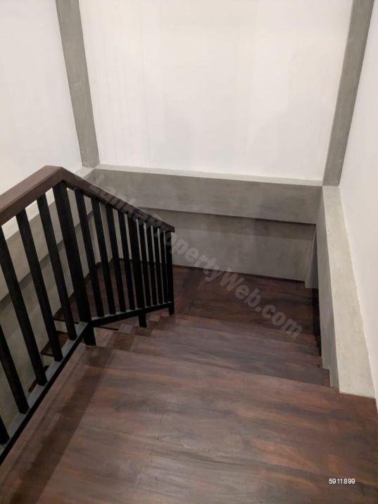 House for sale in Malabe