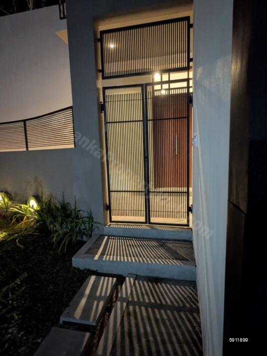 House for sale in Malabe