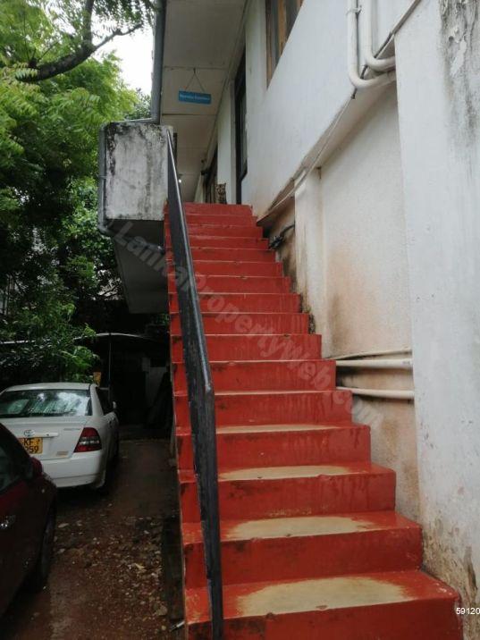 House for sale in Colombo 5