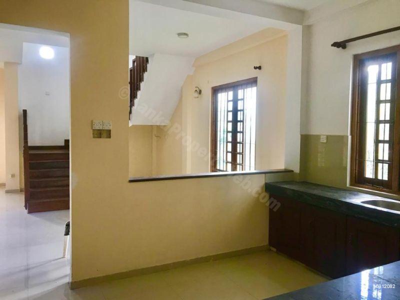 House for sale in Matara
