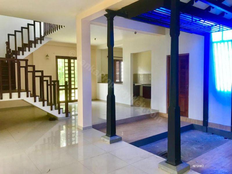 House for sale in Matara