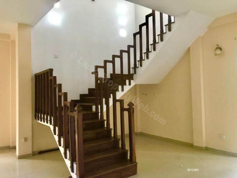 House for sale in Matara