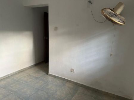 Bathroom - ￭ Pita Kotte ￭ 04BR House For Sale ￭ (NK107690)