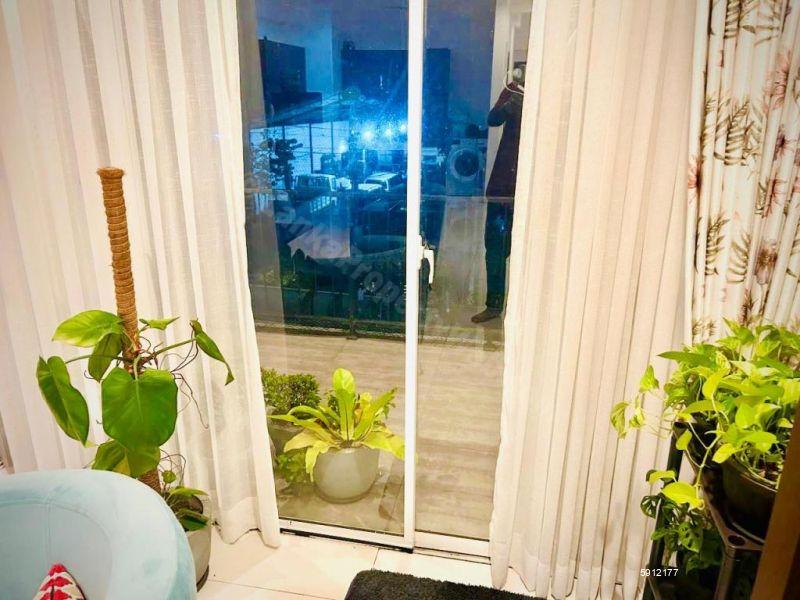 House for rent in Thalawathugoda