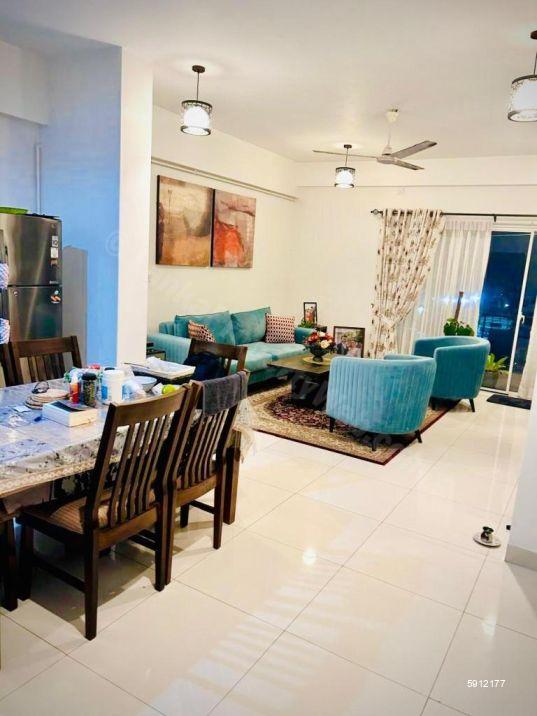 House for rent in Thalawathugoda