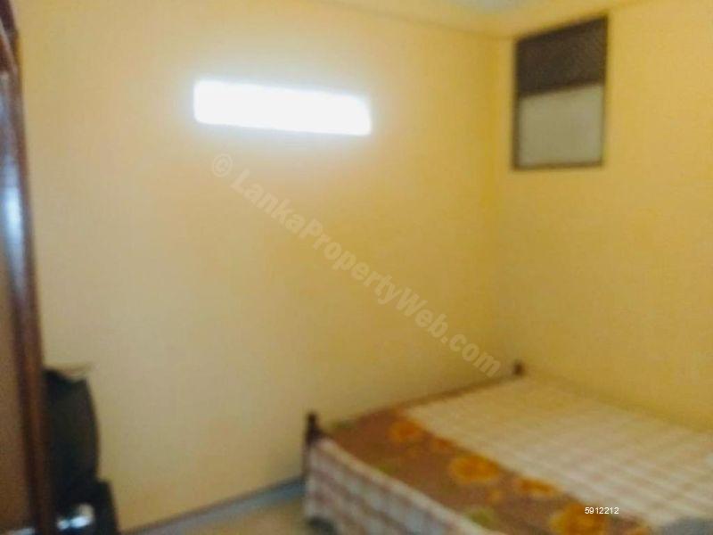 Bedroom - House for sale in Panadura
