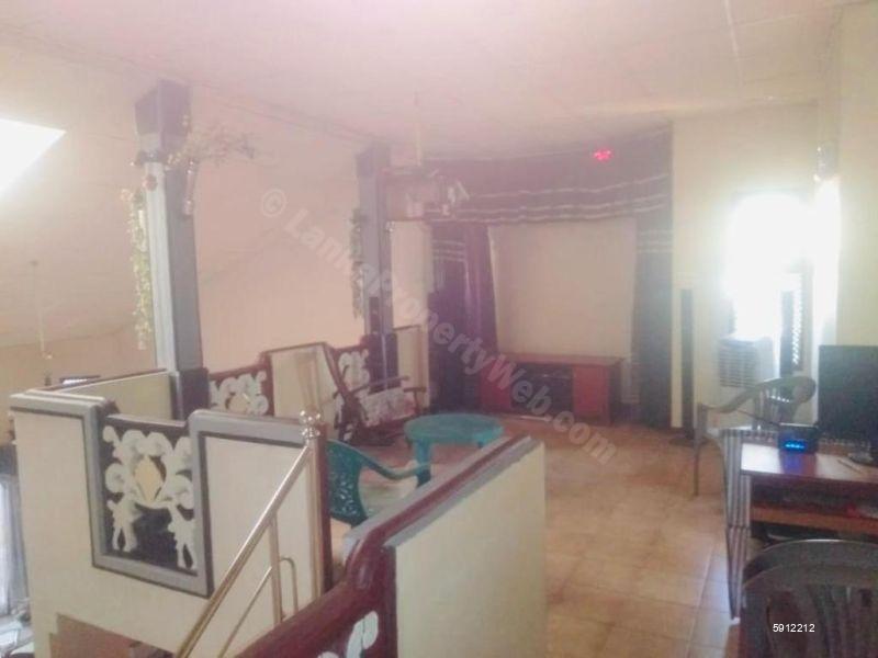 House for sale in Panadura