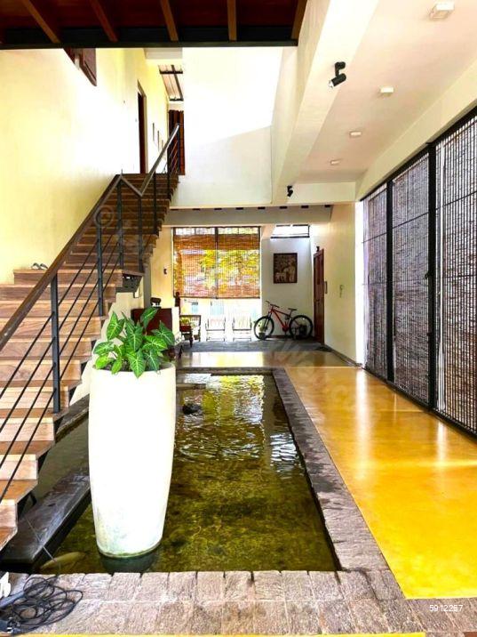 House for sale in Nawala